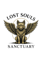 Lost Souls Sanctuary